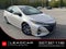 2020 Toyota Prius Prime Limited