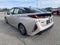 2020 Toyota Prius Prime Limited