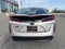 2020 Toyota Prius Prime Limited