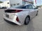 2020 Toyota Prius Prime Limited