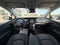 2020 Toyota Prius Prime Limited