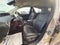 2020 Toyota Prius Prime Limited