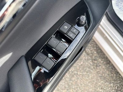 2020 Toyota Prius Prime Limited