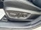 2020 Toyota Prius Prime Limited