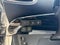2020 Toyota Prius Prime Limited