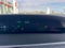 2020 Toyota Prius Prime Limited
