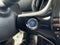 2020 Toyota Prius Prime Limited