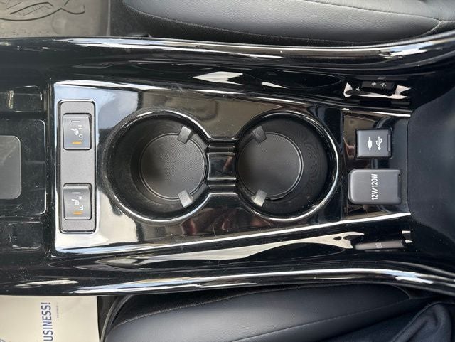 2020 Toyota Prius Prime Limited
