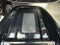 2020 Toyota Prius Prime Limited