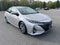 2020 Toyota Prius Prime Limited