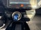 2020 Toyota Prius Prime Limited