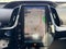 2020 Toyota Prius Prime Limited
