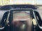2020 Toyota Prius Prime Limited