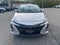 2020 Toyota Prius Prime Limited