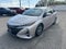 2020 Toyota Prius Prime Limited