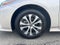 2020 Toyota Prius Prime Limited