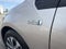 2020 Toyota Prius Prime Limited