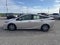 2020 Toyota Prius Prime Limited