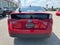 2019 Toyota Prius Limited