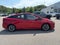 2019 Toyota Prius Limited
