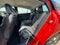 2019 Toyota Prius Limited