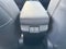 2019 Toyota Prius Limited