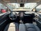 2019 Toyota Prius Limited