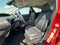 2019 Toyota Prius Limited