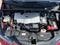 2019 Toyota Prius Limited