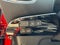 2019 Toyota Prius Limited