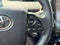 2019 Toyota Prius Limited