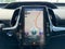 2019 Toyota Prius Limited