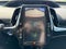 2019 Toyota Prius Limited