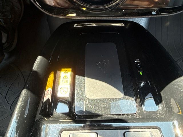 2019 Toyota Prius Limited