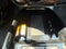 2019 Toyota Prius Limited