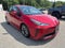 2019 Toyota Prius Limited