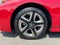 2019 Toyota Prius Limited