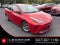 2020 Toyota Prius Limited