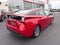 2020 Toyota Prius Limited