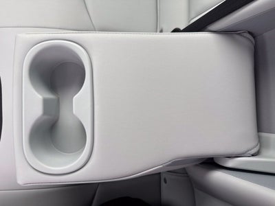 2020 Toyota Prius Limited