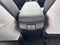 2020 Toyota Prius Limited