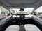 2020 Toyota Prius Limited