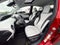 2020 Toyota Prius Limited