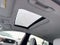 2020 Toyota Prius Limited