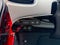 2020 Toyota Prius Limited