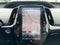 2020 Toyota Prius Limited