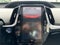 2020 Toyota Prius Limited