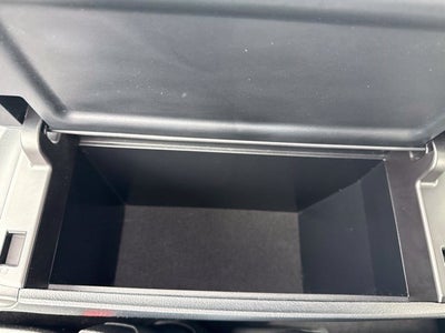 2020 Toyota Prius Limited
