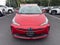 2020 Toyota Prius Limited