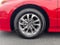 2020 Toyota Prius Limited